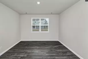 257 Roundtree Rd, Blythewood, SC 29016 - Photo 21