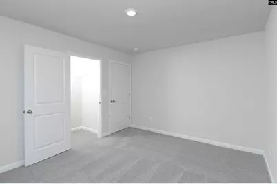 257 Roundtree Road, Blythewood, SC 29016 - Photo 35