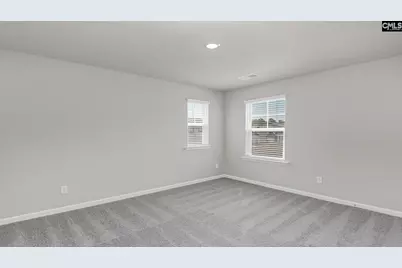 257 Roundtree Road, Blythewood, SC 29016 - Photo 29