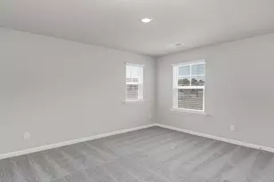 257 Roundtree Rd, Blythewood, SC 29016 - Photo 29