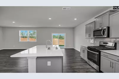 257 Roundtree Road, Blythewood, SC 29016 - Photo 5