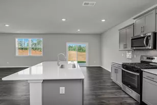 257 Roundtree Rd, Blythewood, SC 29016 - Photo 5