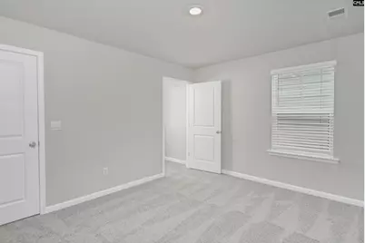 257 Roundtree Road, Blythewood, SC 29016 - Photo 33