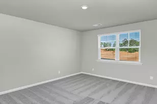 257 Roundtree Rd, Blythewood, SC 29016 - Photo 15