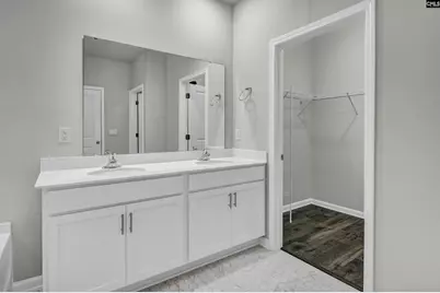 257 Roundtree Road, Blythewood, SC 29016 - Photo 23