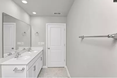 257 Roundtree Road, Blythewood, SC 29016 - Photo 31