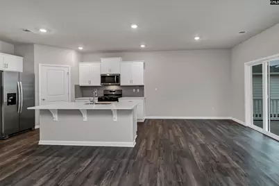 257 Roundtree Road, Blythewood, SC 29016 - Photo 15