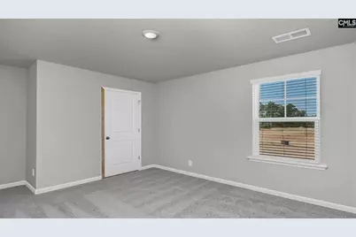 257 Roundtree Road, Blythewood, SC 29016 - Photo 21