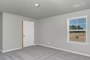 257 Roundtree Rd, Blythewood, SC 29016 - Photo 21