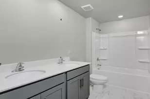 257 Roundtree Rd, Blythewood, SC 29016 - Photo 31