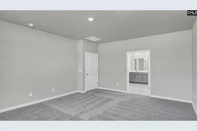 257 Roundtree Road, Blythewood, SC 29016 - Photo 17