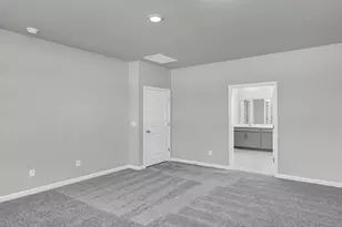 257 Roundtree Rd, Blythewood, SC 29016 - Photo 17
