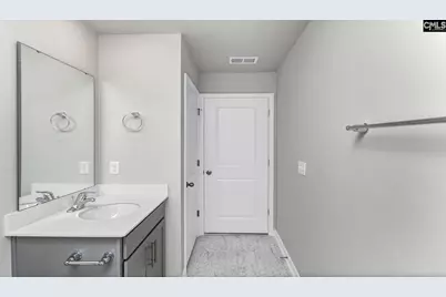 257 Roundtree Road, Blythewood, SC 29016 - Photo 23