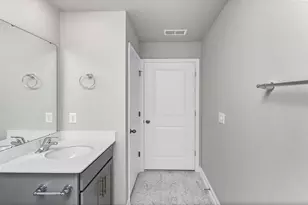 257 Roundtree Rd, Blythewood, SC 29016 - Photo 23