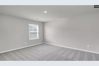 257 Roundtree Road, Blythewood, SC 29016 - Photo 27
