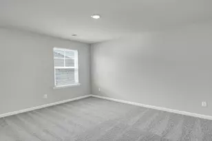 257 Roundtree Rd, Blythewood, SC 29016 - Photo 27