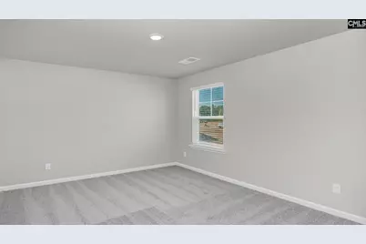 257 Roundtree Road, Blythewood, SC 29016 - Photo 25