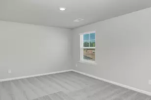 257 Roundtree Rd, Blythewood, SC 29016 - Photo 25