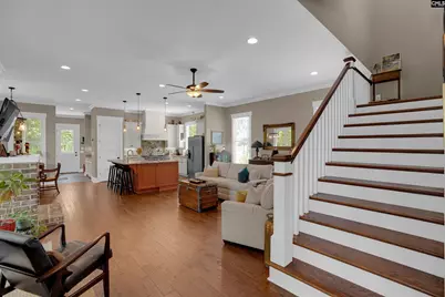 331 Three Point Road, Chapin, SC 29036 - Photo 27