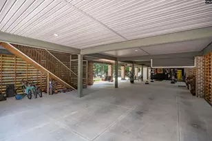 331 3 Point Rd, Chapin, SC 29036 - Photo 71