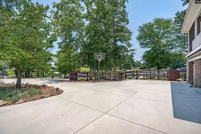 331 Three Point Road, Chapin, SC 29036 - Photo 67