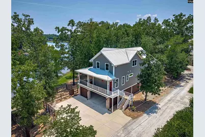 331 Three Point Road, Chapin, SC 29036 - Photo 69