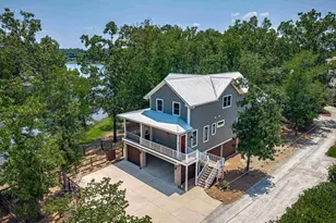 331 3 Point Rd, Chapin, SC 29036 - Photo 69