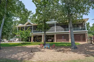331 3 Point Rd, Chapin, SC 29036 - Photo 75