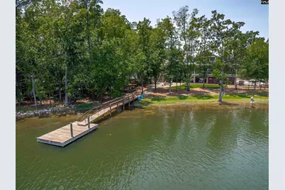 331 Three Point Road, Chapin, SC 29036 - Photo 87