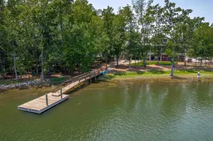 331 3 Point Rd, Chapin, SC 29036 - Photo 87
