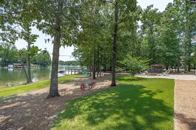 331 Three Point Road, Chapin, SC 29036 - Photo 79