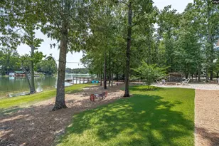 331 3 Point Rd, Chapin, SC 29036 - Photo 79