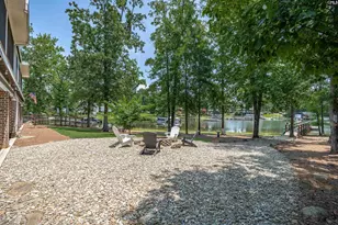 331 3 Point Rd, Chapin, SC 29036 - Photo 73