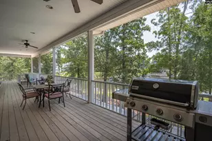 331 3 Point Rd, Chapin, SC 29036 - Photo 37