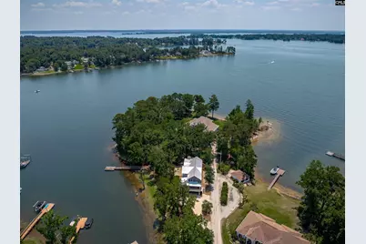 331 Three Point Road, Chapin, SC 29036 - Photo 1