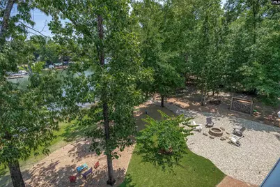 331 Three Point Road, Chapin, SC 29036 - Photo 81