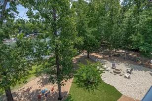 331 3 Point Rd, Chapin, SC 29036 - Photo 81