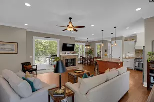 331 3 Point Rd, Chapin, SC 29036 - Photo 29