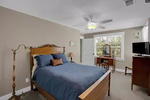 331 3 Point Rd, Chapin, SC 29036 - Photo 51