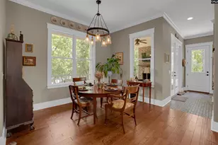 331 3 Point Rd, Chapin, SC 29036 - Photo 25