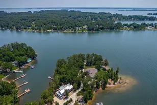 331 3 Point Rd, Chapin, SC 29036 - Photo 83