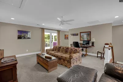 331 Three Point Road, Chapin, SC 29036 - Photo 57