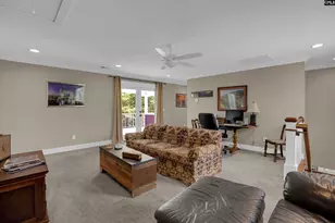 331 3 Point Rd, Chapin, SC 29036 - Photo 57