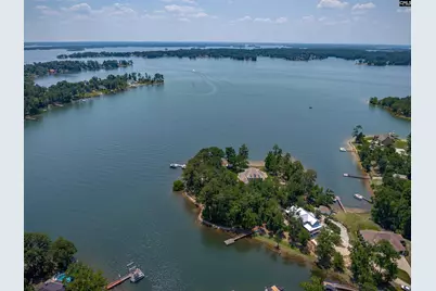 331 Three Point Road, Chapin, SC 29036 - Photo 61