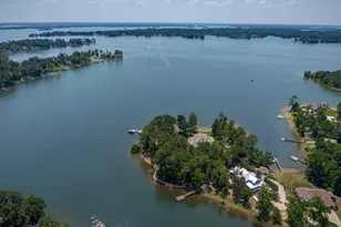 331 3 Point Rd, Chapin, SC 29036 - Photo 61
