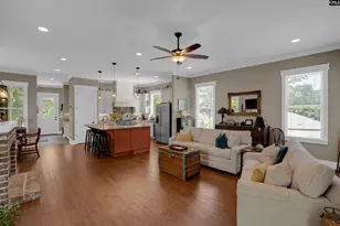 331 3 Point Rd, Chapin, SC 29036 - Photo 17
