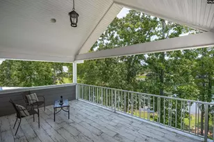 331 3 Point Rd, Chapin, SC 29036 - Photo 39