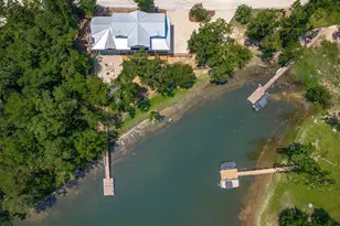 331 3 Point Rd, Chapin, SC 29036 - Photo 89