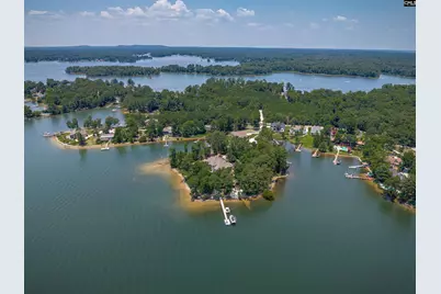 331 Three Point Road, Chapin, SC 29036 - Photo 85
