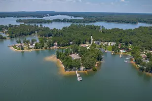 331 3 Point Rd, Chapin, SC 29036 - Photo 85